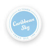 Altenew - Fresh Dye Ink Pad - Caribbean Sky