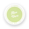 Altenew - Fresh Dye Ink Pad - Aloe Vera