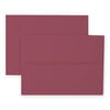 Altenew - Crafty Necessities Collection - Envelopes - Grapevine