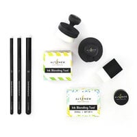 Altenew - Ink Blending Tools - Variety Bundle