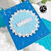Alex Syberia Designs - Dies - Snowflake
