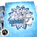 Alex Syberia Designs - Dies - Snowflake