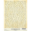 Authentique Paper - Blissful Collection - Cardstock Stickers - Diction