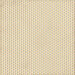 Authentique Paper - Splendor Collection - 12 x 12 Double Sided Paper - Number Five