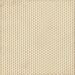 Authentique Paper - Splendor Collection - 12 x 12 Double Sided Paper - Number Five