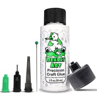 Bearly Art - Precision Craft Glue - The Mini