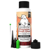 Bearly Art - Precision Craft Glue - The Original