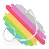 Bearly Art - Precision Craft Glue - Single Rubber Stopper