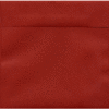 Bazzill Basics Envelopes - Square - Red Robin, CLEARANCE