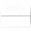 Bazzill Basics Envelopes - A-2 - Bazzill White