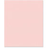 Bazzill Basics - 8.5 x 11 Cardstock - Grasscloth Texture - Berry Blush