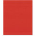 Bazzill Basics - 8.5 x 11 Cardstock - Grasscloth Texture - Berrylicious