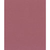 Bazzill Basics - 8.5 x 11 Cardstock - Dotted Swiss Texture - Romantic Mauve