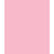 Bazzill Basics - Card Shoppe - 8.5 x 11 Cardstock - Premium Smooth Texture - Cotton Candy