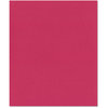 Bazzill Basics - 8.5 x 11 Cardstock - Dotted Swiss Texture - Pirouette