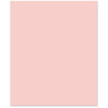 Bazzill Basics - 8.5 x 11 Cardstock - Smooth Texture - Sweetpea