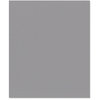 Bazzill Basics - 8.5 x 11 Cardstock - Canvas Texture - London