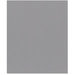 Bazzill Basics - 8.5 x 11 Cardstock - Canvas Texture - London