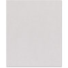 Bazzill Basics - 8.5 x 11 Metallic Cardstock - Luster, CLEARANCE