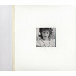 Bazzill Album Collection - 12 x 12 White