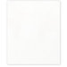 Bazzill - 8.5 x 11 Vellum - White - 29lb.