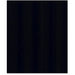 Bazzill Basics - 8.5 x 11 Cardstock - Classic Texture - Licorice