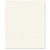 Bazzill Basics - 8.5 x 11 Cardstock - Canvas Bling Texture - Glass Slipper