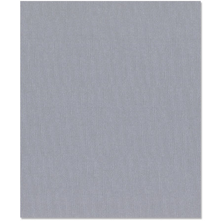 Bazzill Basics - 8.5 x 11 Cardstock - Canvas Bling Texture - Tiara