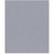 Bazzill Basics - 8.5 x 11 Cardstock - Canvas Bling Texture - Tiara