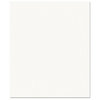 Bazzill - 8.5 x 11 Cardstock - Canvas Bling Texture - Diamond