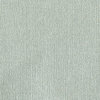 Bazzill Basics - 8.5 x 11 Cardstock - Canvas Bling Texture - Tungsten