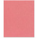 Bazzill Basics - 8.5 x 11 Cardstock - Canvas Bling Texture - Feather Boa