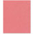 Bazzill Basics - 8.5 x 11 Cardstock - Canvas Bling Texture - Feather Boa