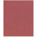 Bazzill Basics - 8.5 x 11 Cardstock - Canvas Bling Texture - Diva