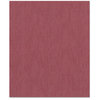 Bazzill Basics - 8.5 x 11 Cardstock - Canvas Bling Texture - Strawberry Daiquiri, CLEARANCE