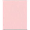 Bazzill Basics - 8.5 x 11 Cardstock - Canvas Bling Texture - October Birthstone