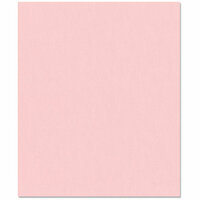 Bazzill Basics - 8.5 x 11 Cardstock - Canvas Bling Texture - October Birthstone