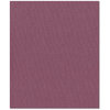 Bazzill Basics - 8.5 x 11 Cardstock - Canvas Bling Texture - High Heels