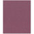 Bazzill Basics - 8.5 x 11 Cardstock - Canvas Bling Texture - High Heels