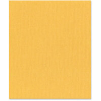 Bazzill Basics - 8.5 x 11 Cardstock - Canvas Bling Texture - Bling