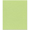 Bazzill Basics - 8.5 x 11 Cardstock - Canvas Bling Texture - Petty Cash