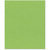 Bazzill Basics - 8.5 x 11 Cardstock - Canvas Bling Texture - Bank Roll