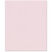 Bazzill Basics - 8.5 x 11 Cardstock - Canvas Bling Texture - Infatuation