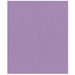 Bazzill Basics - 8.5 x 11 Cardstock - Canvas Bling Texture - Flirty
