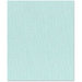 Bazzill Basics - 8.5 x 11 Cardstock - Canvas Bling Texture - Sparkle