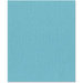 Bazzill Basics - 8.5 x 11 Cardstock - Canvas Bling Texture - Glitz