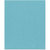 Bazzill Basics - 8.5 x 11 Cardstock - Canvas Bling Texture - Glitz