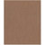 Bazzill Basics - 8.5 x 11 Cardstock - Canvas Bling Texture - Flat Broke