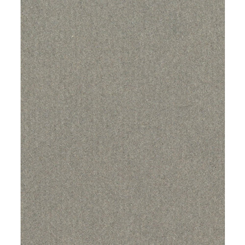 Bazzill Basics - Prismatics - 8.5 x 11 Cardstock - Dimpled Texture - Dark Gray