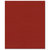 Bazzill Basics - Prismatics - 8.5 x 11 Cardstock - Dimpled Texture - Blush Red Dark